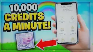 IMVU Hack 2022 - How To Get Unlimited IMVU Credits Free On iOS & Android.