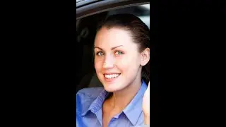 Locksmith Near Me Cheap: 901-413-5370: Cheap Memphis Locksmith Near Me Services-Locked Keys In Car
