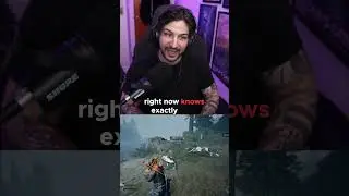 Вы помните эту игрушку из 90-х?! #игры #стримернаtwitch #90-е