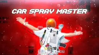 CAR SPRAY MASTER 💜🔥 | SCRIMS MONTAGE | SAMSUNG,A3,A5,A6,A7,J2,J5,J7,S5,S6,S7,59,A10,A20,A30,A50,A70