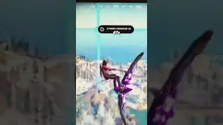Where to find a lama In every game #shorts #fortnite #gaming #computer #ps4 #pc #subscribe #lama