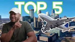 5 things to do in the Twin Cities | Things to do in Minneapolis