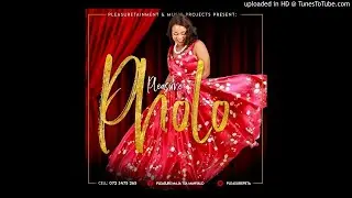 Pleasure tsa manyalo (Pholo)