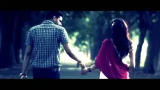 TUNEY KYUN | PARDHAAN | SLYCK | DJ JAS [2013]