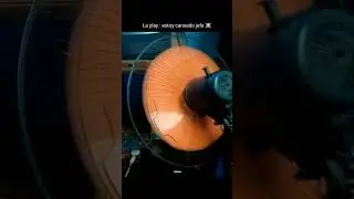 #funny #memes #comedy #trending #trynottolaugh #reaction #lol #fyp #epic #viral #love #shorts