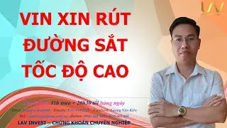 Chứng khoán hàng ngày