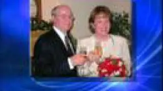 Mystery Surrounds Carbon Monoxide Deaths