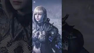 Tiktokで全米を勃たせたmod(Monsterhunterwilds)