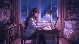 A Digital Soul Sings &lsquo;Woman in Love&rsquo; | Dana Winner AI Tribute