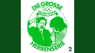 Bei uns daham