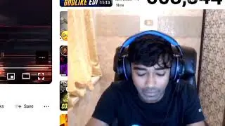 Neyoo reply on Spower troll Jonathan || neyoo on shadow interview