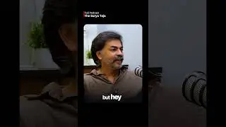 Chiranjeevi is a Greatest of the time #shorts #chiranjeevi