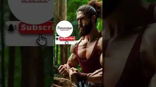 چرخه دوپامین برای تمرکز بیشتر