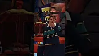 Henry Reveals His Secret  To His Parents | #viral #trending #henrydanger#shortvideo