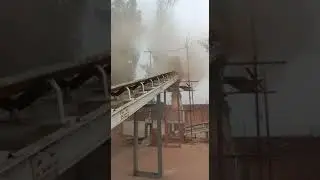 Efficient Corn Cob Waste Shredding Machinery Eco Processing. buah naga , partizan vojvodina, messi