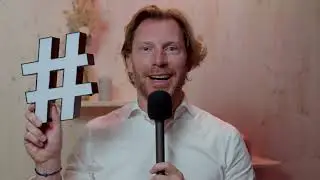 Vivatech 2022 Itw Jerome Kieffer, KPMG France
