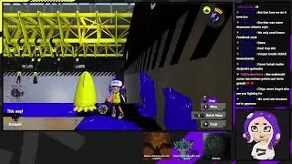 Reach with 1000x Cooler