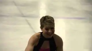 Mickayla Eberly 