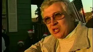 Port Jefferson Village - Tourism, Economic Development