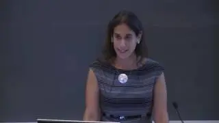 Rachel Salzman - 