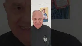 14 de Enero de 2026