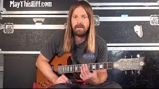 New FU MANCHU 