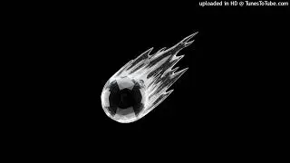Luciano x Aitch Type Beat – «Comet» | Melodic Drill x Emotional Beat