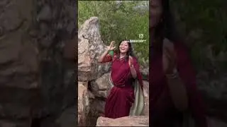 Neelima Rani hot new Thopul #actress #sensual #neelima