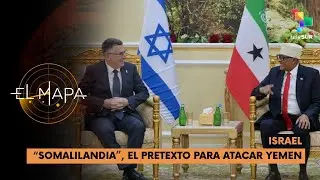Israel | 