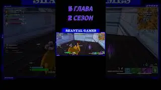 #161. КАК ПО НЕМЕЦКИ ВОЗРОДИТЬ #youtubeshorts  #shorts  #short