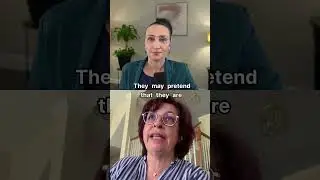 😢Depression in KIDS Explained by a Psychologist, PhD