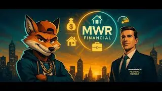 WealthWorks360 x MWR | Unlock Instant Pay Raises, Tax Hacks & Daily Pay!