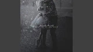 As We Grow Up