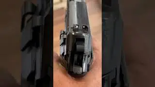 PX 3 Norinco