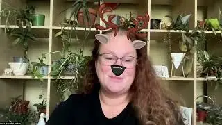Navigating Christmas: Self-Care & Acknowledging What You Need Today - Spam Filter For Your Brain