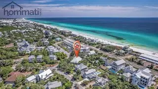 125 Seabreeze Trl, Inlet Beach, FL 32461 - Real Estate Media