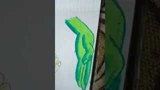 subscribe like and share it with your friends