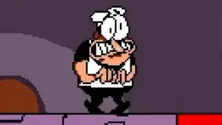 Don't sleep on Nintendo Indie Directs