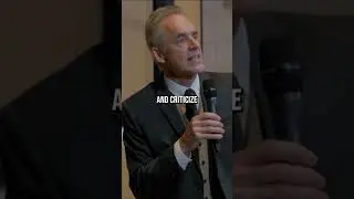 The Relation Of Oppression To Free Speech | Dr. Jordan B Peterson #shorts