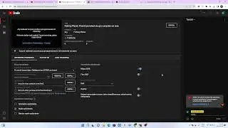 Tibia powr&oacute;t  po latach zaczynamy od nowa