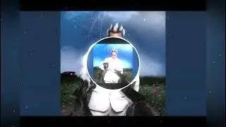 Kubi Producent - METROPOLIA ft. Young Multi, Szpaku BASS BOOSTED