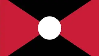 Planetary, Recreational, and Imperial Anthem of Penguavia