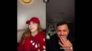  🔴 لايف وجدان سعيد ⚽️🇲🇦 | كأس العرب 🏆 | live Wijdane Said 🇲🇦 | Arab Cup |  الجزء11  