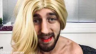Pravda bolí
