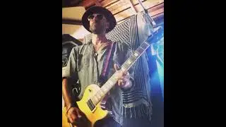 #226 Nick Perri -  Modern Mann