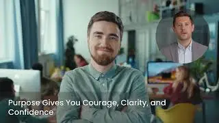 Unlocking Your Potential in 2026 &mdash; Living From Purpose, Not Pressure