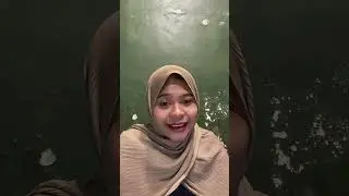 Social Media (how can you build your confidance in public speaking) (ZAKIYATUS ZAHRO-20221111016)