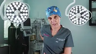 MEET YOUR SURGEON DrMarshall
