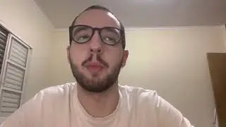 Inscri&ccedil;&atilde;o TechFellow