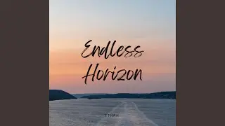 Endless Horizon